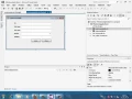 Add Edit Delete Search in VB net