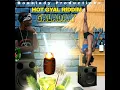 #hotgyal #Galaday #NajRecords #Bosslady production