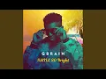 Download Lagu so funny