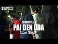 Download Lagu Clumztyle - Pai Den Uda DiscoMix || Pesta Rakat Timur New
