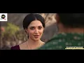 Suttamla Soosi Full Video Song / Gangs of Godavari / VishwakSen, Neha Shetty / Yuvan Shanker Raja