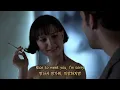 “안녕? 난 니 업보야” Summer Walker - Karma 가사 해석