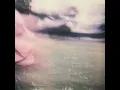 The 30th - Billie Eilish