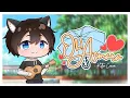 Download Lagu 【COVER】 Oh! Asmara - Kobo Kanaeru by Kitten