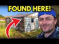 Michael Brown FOUND HERE Anaconda Montana