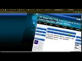 How To Blogger Post Articles Align Format Translate English To Bengali Blogger Post Formatting