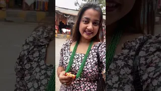 Nepali Jewellery Shopping In Nepal Shorts Trendinghacks Viralshorts Viralhacks Short Hack 