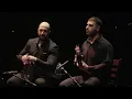 Chantal Bitar - Akdeb Alek (Live) / شانتال بيطار - اكدب عليك (حفلة)