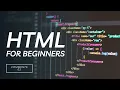HTML Comments A Developer s Guide