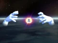 Download Lagu Harmony of Heroes -  Final Destination