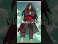 Download Lagu top 10  strongest preset naruto
