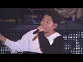 ベリーグッドマン - ライオン (2018 New Ver.) [ 2019.1.20 @大阪城ホール ]