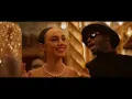 Soolking ft. Gims - Après vous Madame (Lyrics)