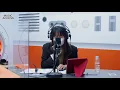 [Music Access] Swan (수안)'s Singin' Live 'Space (빈자리)'