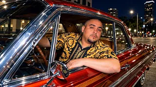 SPM - Day of the MEX (Official Music Video)