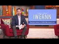 Inside PCH Episode Cash Quiz