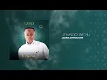 Download Lagu 11. uZondi - Uthandolwethu [ Official Audio ]