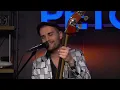 Download Lagu Dance Monkey - CandyMen Duo (live)