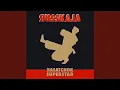 Download Lagu Dope Shit