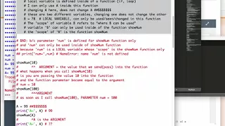 CSIS42Lecture10122017