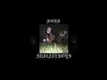 $UICIDEBOY$ - FOLD [LEGENDADO]