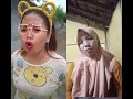 Lagu emak mata duitan #comedy #lucu #funny