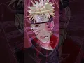 Download Lagu nada dering naruto