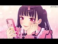 Download Lagu Kawaikute Gomen 『可愛くてごめん』- HoneyWorks | sub esp.