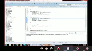 String vs StringBuilder vs StringBuffer in Java