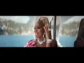 Mary J. Blige - Still Believe in Love (feat. Vado) [Official Video]