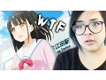 This is NOT How a Romance Anime is Done