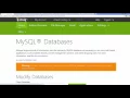 Android MySQL Database Tutorial 3 Connecting Android App to Online Mysql Database YouTube