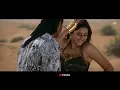 Macha Kanni 4K Video Song | Jeevan , Sneha | Vijay Antony | Naan Avan Illai