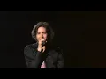 Timbiriche - Con Todos, Menos Conmigo (Vivo En Vivo)