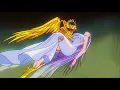 ugk & outkast - int'l players anthem (i choose you) (slowed + reverb)