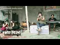 Download Lagu Wiso tresno, Voc Niken esia kadhi // Gajahmada audio sound // Tania nada // Emon tania