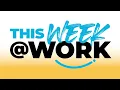 Ep 370 Comp Time What Every Employer Needs to Know Before Offering Time Off Instead of Overtime