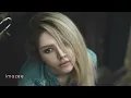 Download Lagu Imazee ft Neuron - Babel (Original Mix)