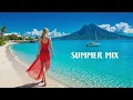 Download Lagu Música para Tiendas, Locales de Ropa, Bares, Restaurantes - Musica para trabajar activo y alegre mix
