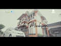 Download Lagu APACHE13 - TUTORIAL LAKE MEUKAWEN (Official Music Video)