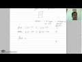 2 5 2 Float and Double DataTypes