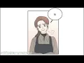 Romance 101 Fandub: Episode 1