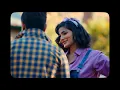 Deewana - Akhil | Pav Dharia | Latest Punjabi Romantic Song 2020