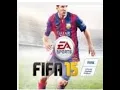 how to install fifa  FIFA 15 on  PC from oceans of games