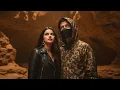 Selena Gomez \u0026 Alan Walker - Gave You My Heart