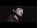 Gloc-9 feat. Al James - Lagi (Behind the Scenes)