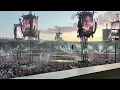Download Lagu Metallica - One (Live @ Helsinki Olympic Stadium 2024)