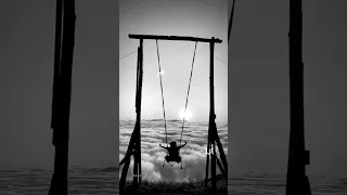 قالو دي يوم يومين أخرها الف روح بلقيس فتحي بلقيس الثقة بالنفس كبرياء انثى Explore 