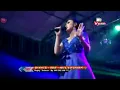 Download Lagu Tangis kehidupan - Anissa rahma - new pallapa live blora 2018