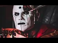 Download Lagu Slipknot NEW UNSEEN FOOTAGE First 2024 Show Eloy Casagrande Debut